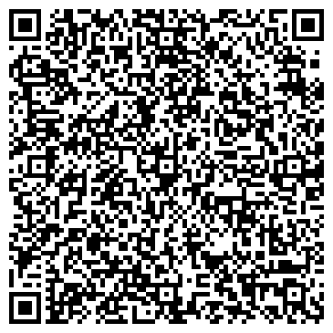 QR-код с контактной информацией организации ООО КОМПАНИЯ «АВТОРИТЕТ»