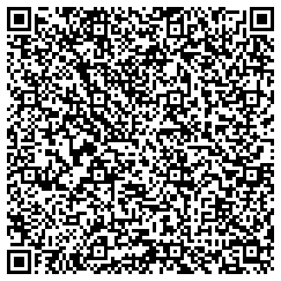 QR-код с контактной информацией организации ООО Ваш БУХГАЛТЕР от Юридической компании "Авторитет"