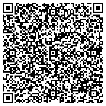 QR-код с контактной информацией организации Живопись маслом