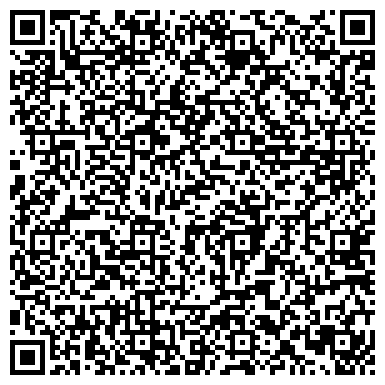 QR-код с контактной информацией организации ООО Соляная пещера "Speleon"