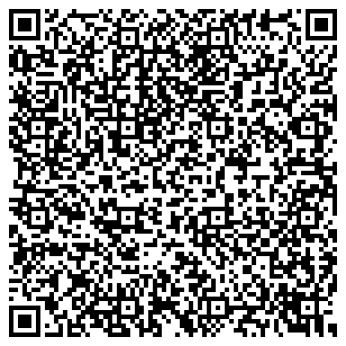QR-код с контактной информацией организации ООО Новые Технологии Тепловых Систем