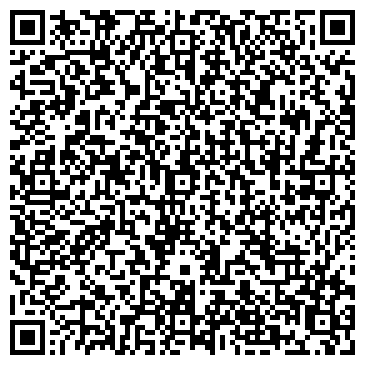 QR-код с контактной информацией организации ООО Биолент