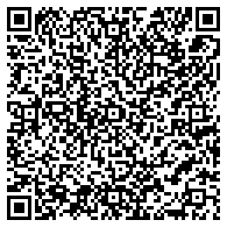 QR-код с контактной информацией организации ООО Комп-Мастер74