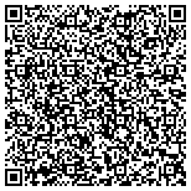QR-код с контактной информацией организации ПАО «Камчатскэнерго»