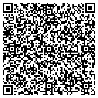 QR-код с контактной информацией организации К. ГОЛД - ФИШ, ООО