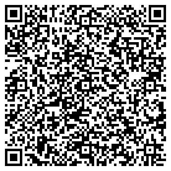 QR-код с контактной информацией организации СОЮЗНИК РКЗ