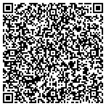 QR-код с контактной информацией организации УСТЬ-КАМЧАТРЫБА, ООО