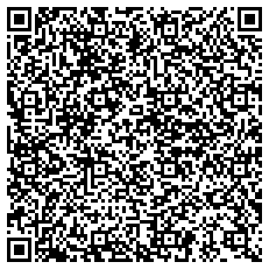 QR-код с контактной информацией организации Устькамчатрыба