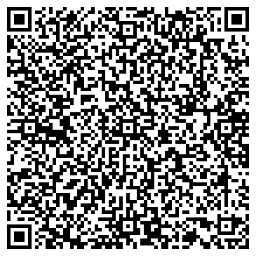 QR-код с контактной информацией организации ЛИС КО ЛТД., ТОО