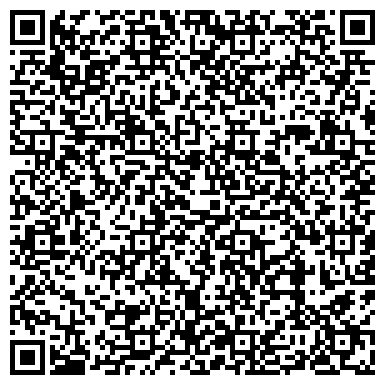 QR-код с контактной информацией организации ИП Шишкин А. Н. Сервисный центр «Recover»