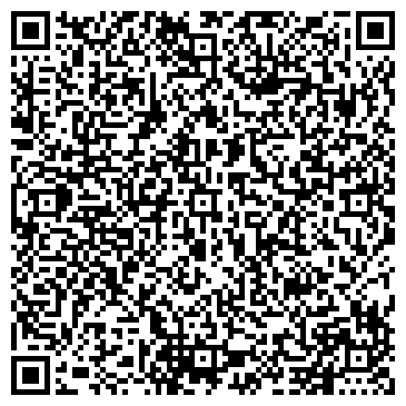 QR-код с контактной информацией организации ИП Продажа запчастей для грузовых автомобилей