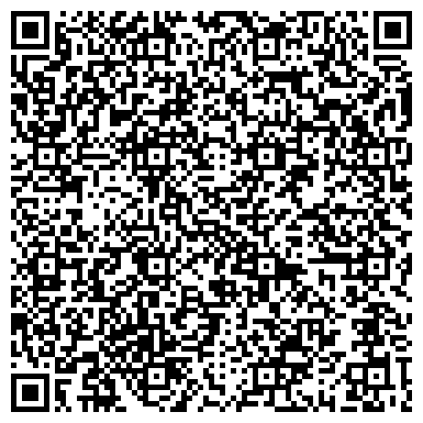 QR-код с контактной информацией организации ООО Рекламно-полиграфическое агентство "Зачет"