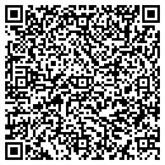 QR-код с контактной информацией организации ООО "Сhistomaxx"