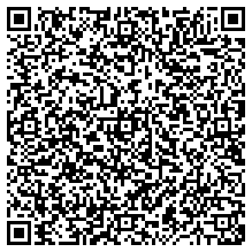 QR-код с контактной информацией организации ООО Студия "Кафедра27"