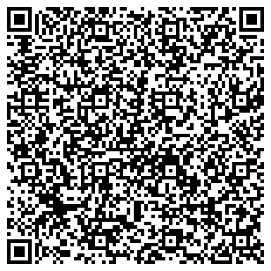 QR-код с контактной информацией организации ООО Петропавловск-Камчатский Рыбоконсервный Завод