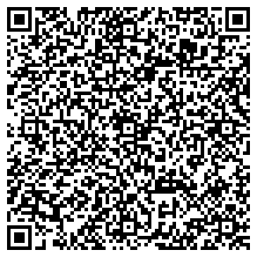 QR-код с контактной информацией организации ООО "ЭлитГосСтрой"
