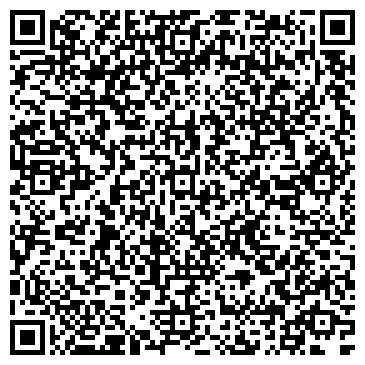 QR-код с контактной информацией организации ООО "СК Альтаир"