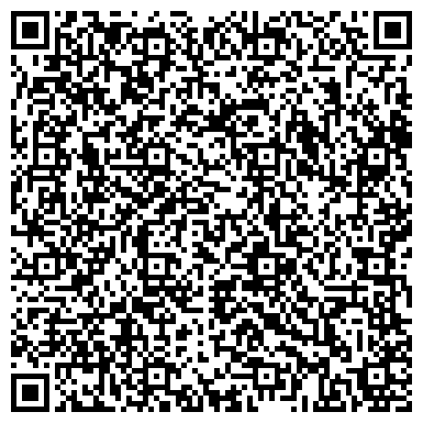 QR-код с контактной информацией организации ОАО Российская Торговая Система "МАГМА"