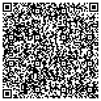 QR-код с контактной информацией организации ООО Автосервис "АвтоБест"