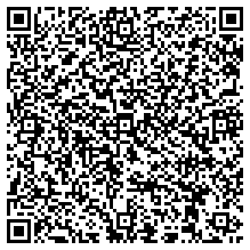 QR-код с контактной информацией организации ИП AutoTitan24