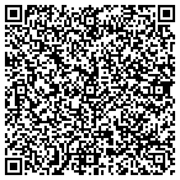 QR-код с контактной информацией организации ООО АвтоТемп+