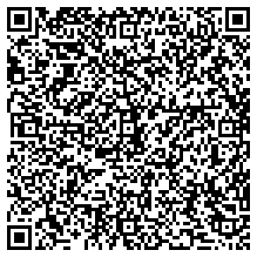 QR-код с контактной информацией организации ИП Львов