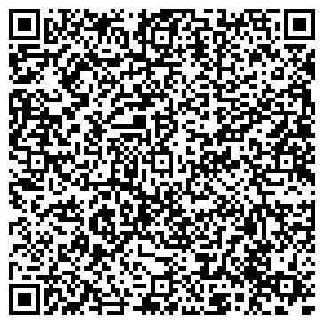 QR-код с контактной информацией организации ИП Мир движения