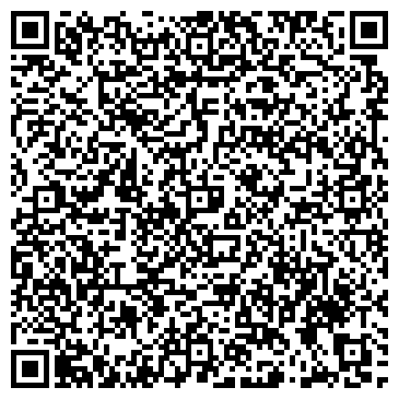 QR-код с контактной информацией организации СЕВЕРНЫЕ ПРОМЫСЛЫ, ООО