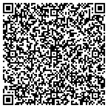 QR-код с контактной информацией организации ИП Зубехин "Муж на час"