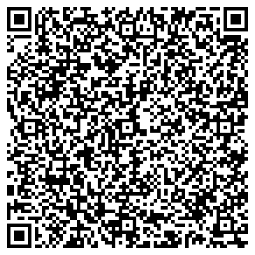 QR-код с контактной информацией организации ООО "Крестьянский двор-Белгород"