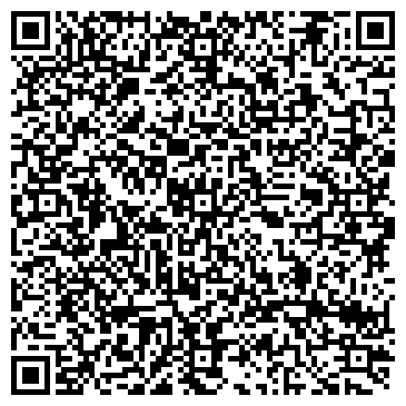 QR-код с контактной информацией организации СЕВЕРНЫЙ ЛИМАН, ООО
