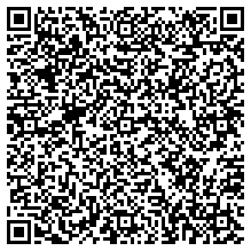 QR-код с контактной информацией организации ИП Антиквариат, нумизматика