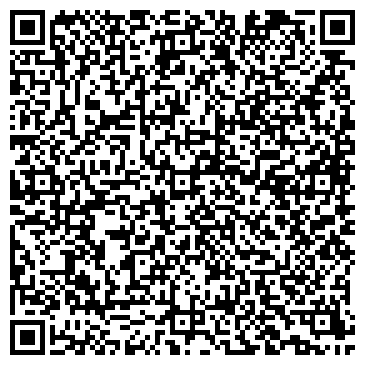 QR-код с контактной информацией организации ООО «Мосбытэнерго»
