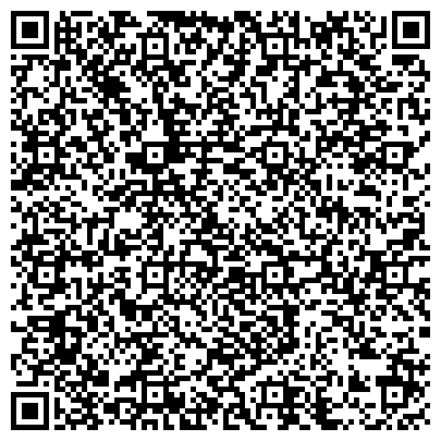 QR-код с контактной информацией организации ООО Интернет-магазин Двери Срочно