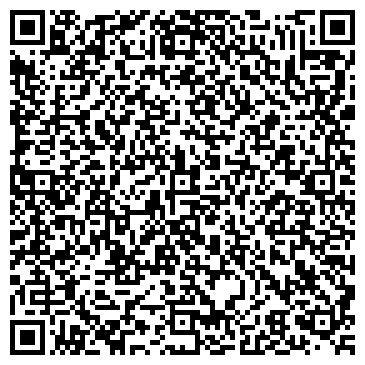 QR-код с контактной информацией организации ИП Компания "Живая Вода"