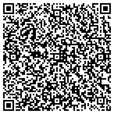 QR-код с контактной информацией организации "СУДОВЕРФЬ-ИНВЕСТ"