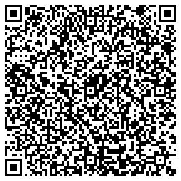 QR-код с контактной информацией организации ИП Волков Ремонт автомобилей