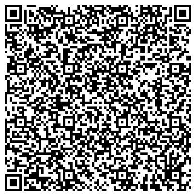 QR-код с контактной информацией организации ООО Музыкальный магазин "Рояль" в г. Борисоглебск