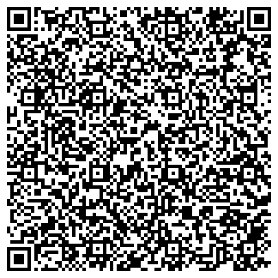 QR-код с контактной информацией организации ООО  КарелДезСервис- уничтожение клопов и др. вредителей