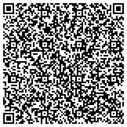 QR-код с контактной информацией организации ИП Рекламно-производственная компания "Мозаика"