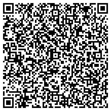 QR-код с контактной информацией организации ИП Юров Сахар оптом