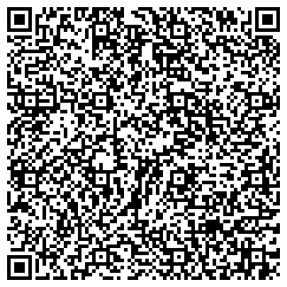 QR-код с контактной информацией организации ИП Диспетчерская служба Такси Ленинград