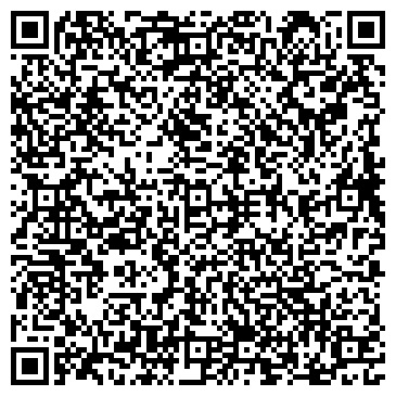 QR-код с контактной информацией организации ООО "Стройтрейд-НЛ"