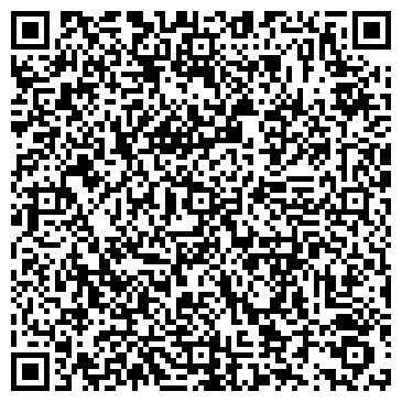 QR-код с контактной информацией организации ООО Компания "Мари Текс"