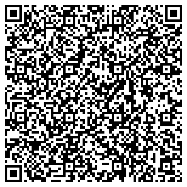 QR-код с контактной информацией организации ООО Вокруг света Горячие туры