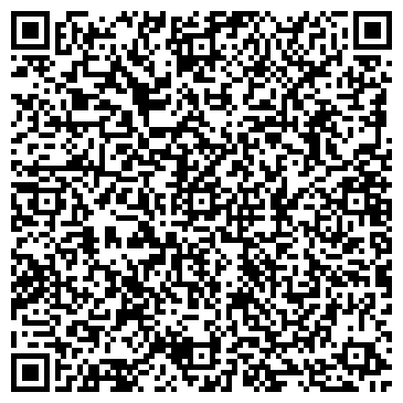 QR-код с контактной информацией организации ООО Автоадвокат