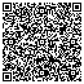 QR-код с контактной информацией организации ООО Компания "СпецАл"