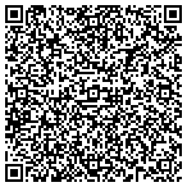 QR-код с контактной информацией организации Optilens, салон оптики (в ДК им. Малунцева)
