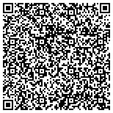 QR-код с контактной информацией организации Optilens, интернет-магазин (пункт выдачи "Дом союзов")