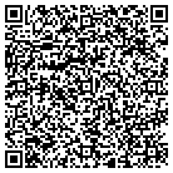 QR-код с контактной информацией организации ООО Абсолют